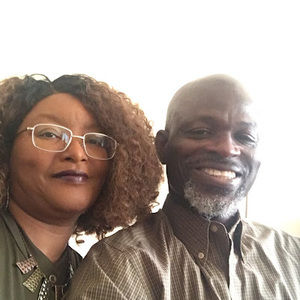 Meet your Posher, Annie